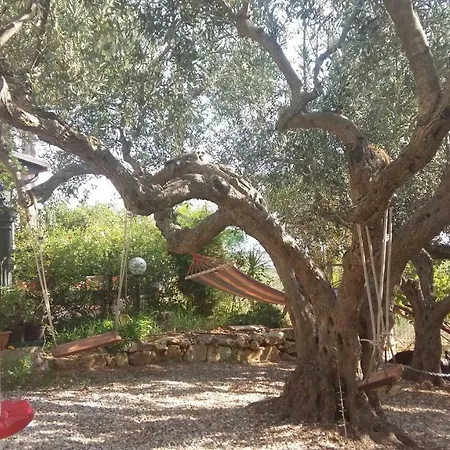 La Campagnedda * Alcamo