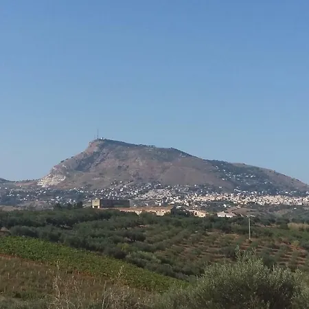 La Campagnedda