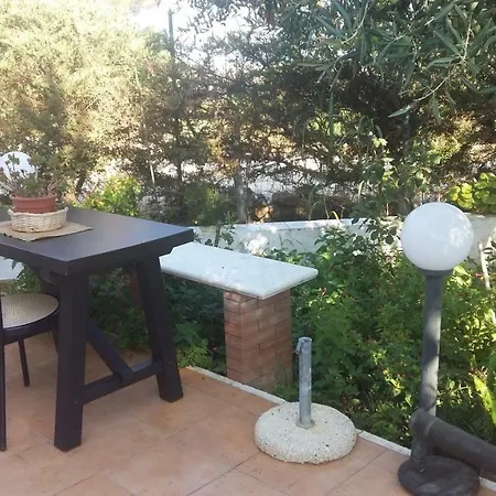 La Campagnedda *