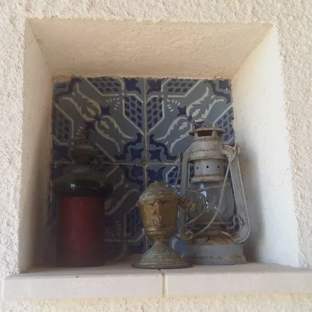 La Campagnedda Villa Alcamo
