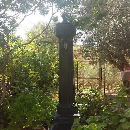 La Campagnedda