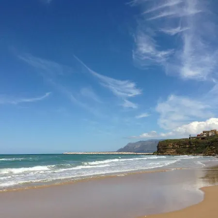 La Campagnedda Alcamo